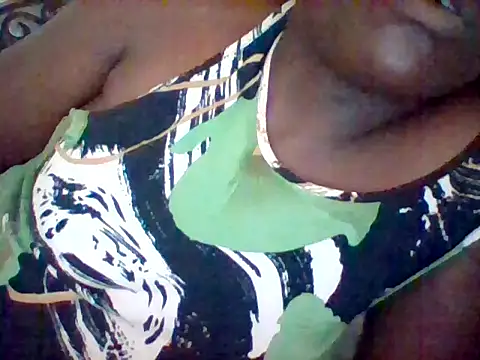 missarpie online show from 11, 1, 2026