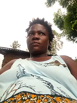 missarpie online show from 9, 3, 2026