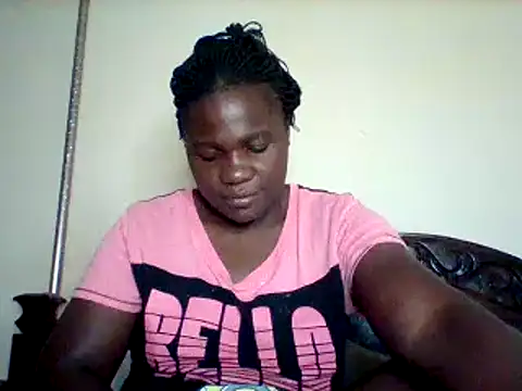 missarpie online show from 4, 12, 2024