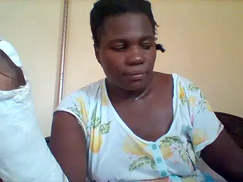 missarpie online show from 18, 1, 2025