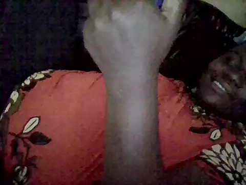 missarpie online show from 20, 4, 2026