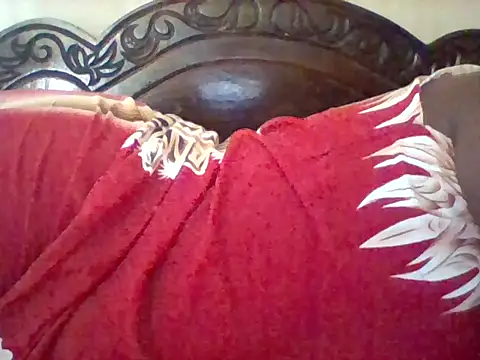 missarpie online show from 2, 4, 2026