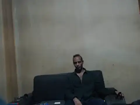 tomeliviathan online show from 16, 1, 2025