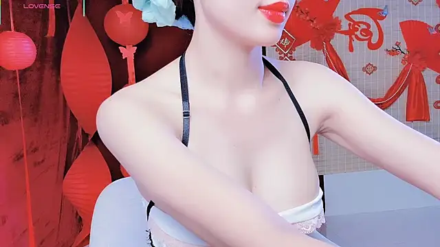 I Am Boo online show from 10, 2, 2026