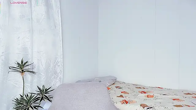 I Am Boo online show from 29, 10, 2025