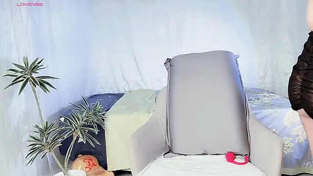 I Am Boo online show from 22, 4, 2026