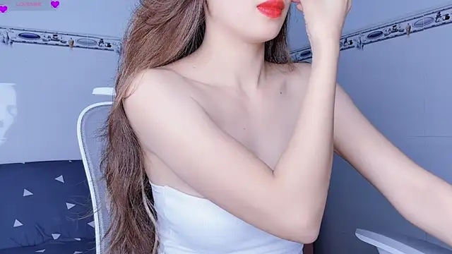 I Am Boo online show from 8, 2, 2025