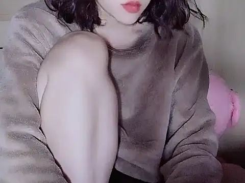 Pink cream online show from 8, 1, 2025