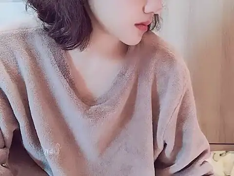 Pink cream online show from 28, 12, 2024