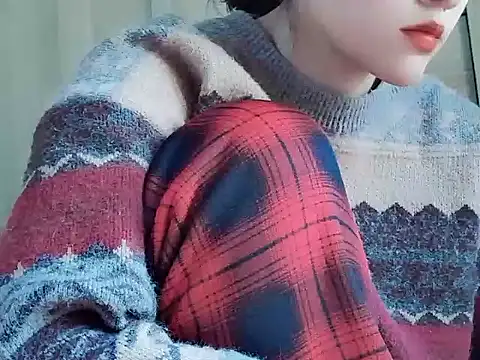 Pink cream online show from 11, 1, 2025