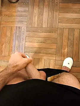 bigistanbull online show from 15, 4, 2026