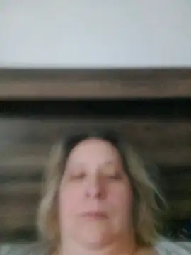 Icedcoffee2024 online show from 3, 3, 2026