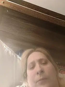 Snapshot of Icedcoffee2024 chatting on 12, 11, 2025 Icedcoffee2024 online show from 12, 11, 2025