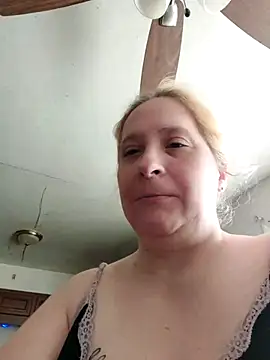 Icedcoffee2024 online show from 3, 5, 2026