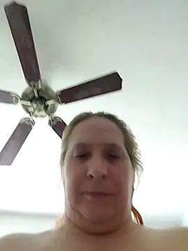Icedcoffee2024 online show from 2, 5, 2026