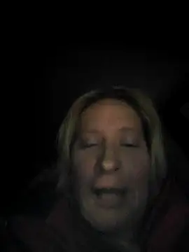 Snapshot of Icedcoffee2024 chatting on 10, 11, 2025 Icedcoffee2024 online show from 10, 11, 2025