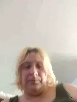 Snapshot of Icedcoffee2024 chatting on 1, 12, 2025 Icedcoffee2024 online show from 1, 12, 2025