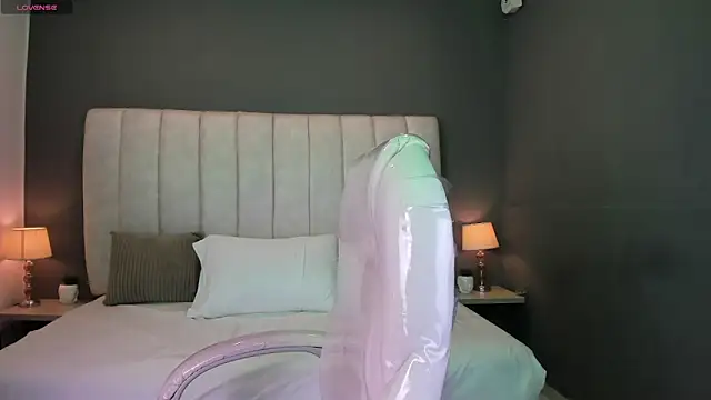 MelissaKarterrs online show from 7, 3, 2025
