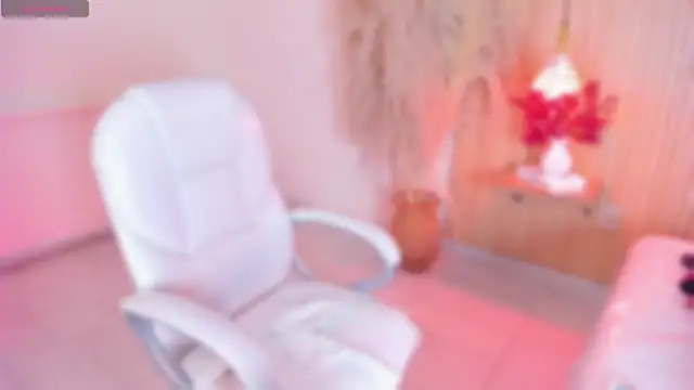 MelissaKarterrs online show from 1, 4, 2026