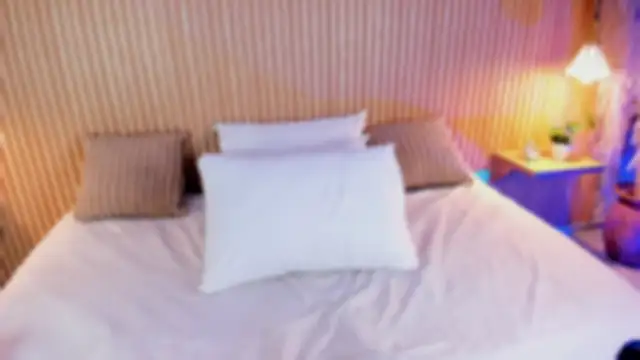 MelissaKarterrs online show from 9, 3, 2026