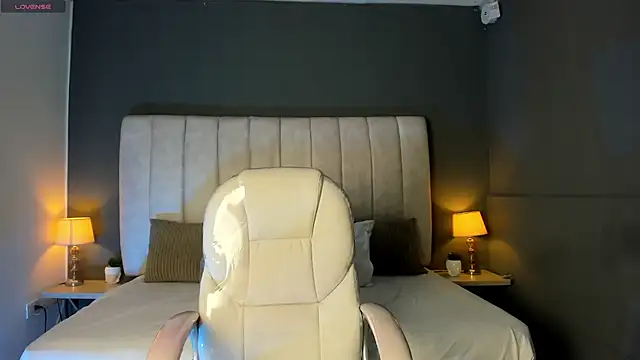 MelissaKarterrs online show from 10, 3, 2025
