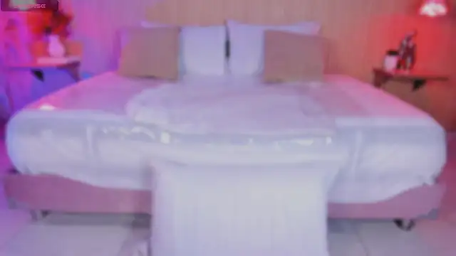 Snapshot of MelissaKarterrs chatting on 10, 7, 2026 MelissaKarterrs online show from 10, 7, 2026