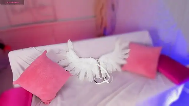 MelissaKarterrs online show from 14, 2, 2026