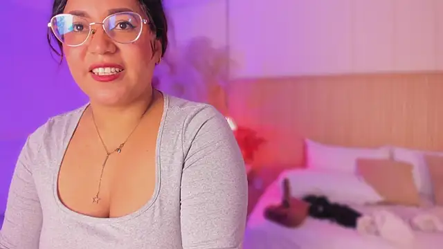 Snapshot of MelissaKarterrs chatting on 30, 6, 2026 MelissaKarterrs online show from 30, 6, 2026