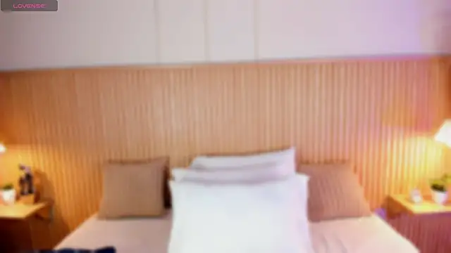 MelissaKarterrs online show from 7, 3, 2026