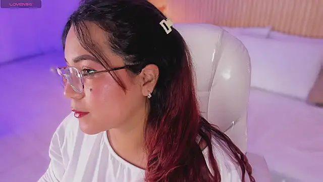 MelissaKarterrs online show from 13, 5, 2026