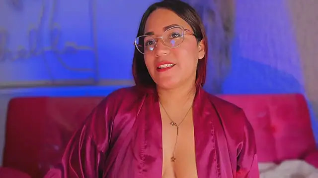 MelissaKarterrs online show from 10, 1, 2026