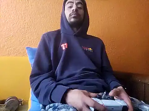 Angel Coronel online show from 29, 1, 2025