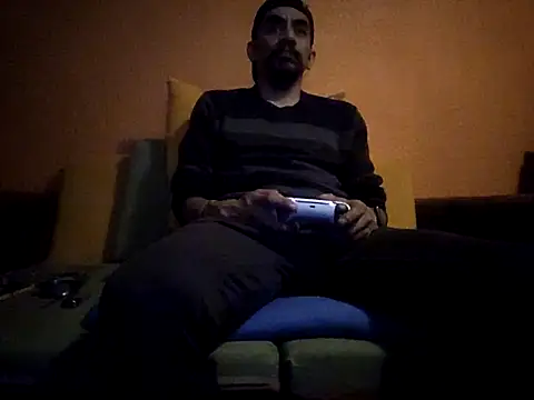 Angel Coronel online show from 14, 2, 2025