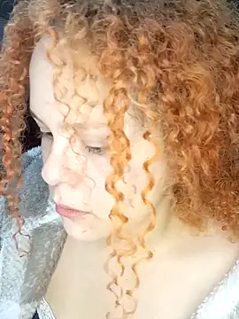 Alaska colors7 online show from 20, 3, 2026