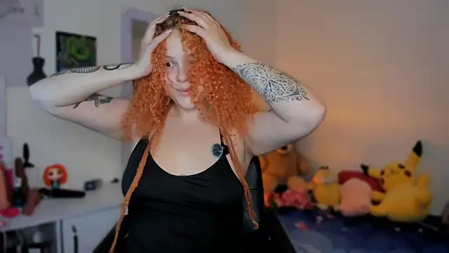 Alaska colors7 online show from 6, 4, 2026