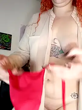 Alaska colors7 online show from 23, 4, 2026