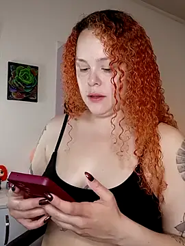 Alaska colors7 online show from 17, 4, 2026