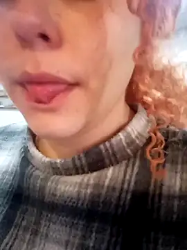 Alaska colors7 online show from 21, 3, 2026