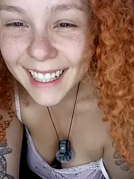 Alaska colors7 online show from 12, 3, 2026