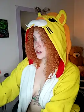 Alaska colors7 online show from 1, 4, 2026