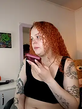 Alaska colors7 online show from 3, 4, 2026