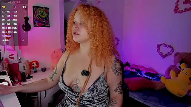 Alaska colors7 online show from 24, 2, 2026