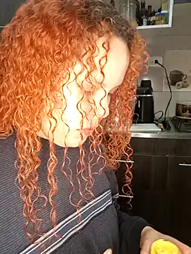 Alaska colors7 online show from 22, 3, 2026