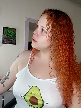 Alaska colors7 online show from 5, 4, 2026