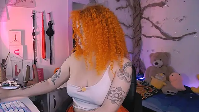 Alaska colors7 online show from 12, 1, 2026