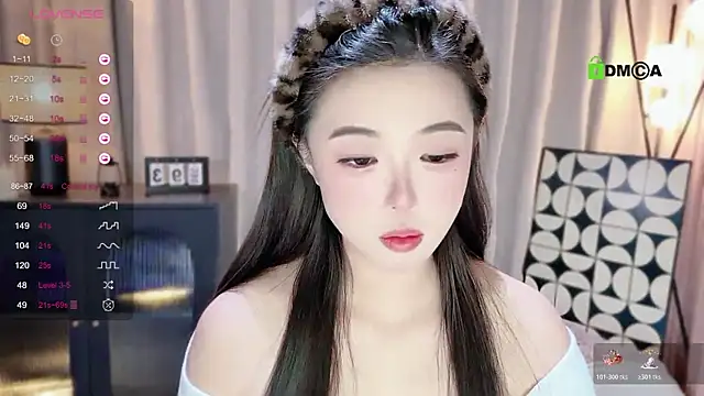 Ubela 7 online show from 19, 12, 2025