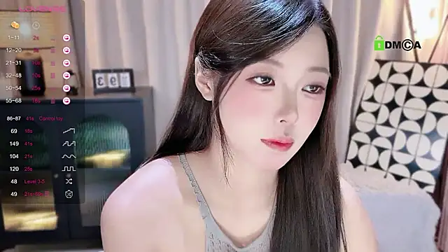 Ubela 7 online show from 5, 1, 2026