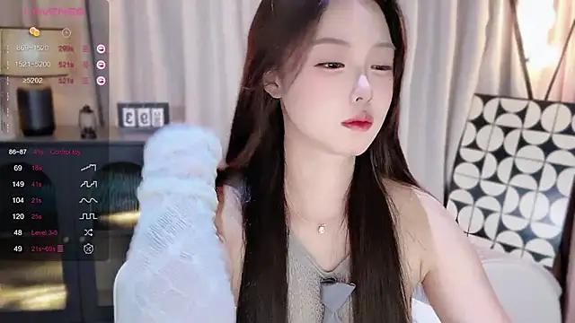 Ubela 7 online show from 5, 2, 2026