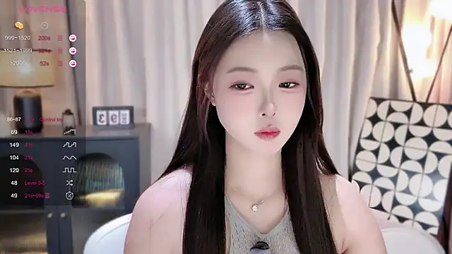 Ubela 7 online show from 4, 2, 2026