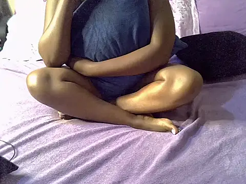 Bed cinnamon online show from 6, 2, 2026